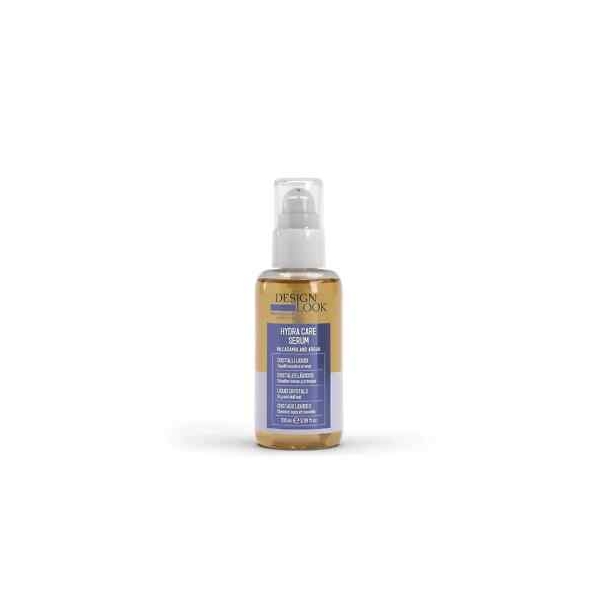 Design Look Hydra Care Cristalli Liquidi Idratanti 100ml
