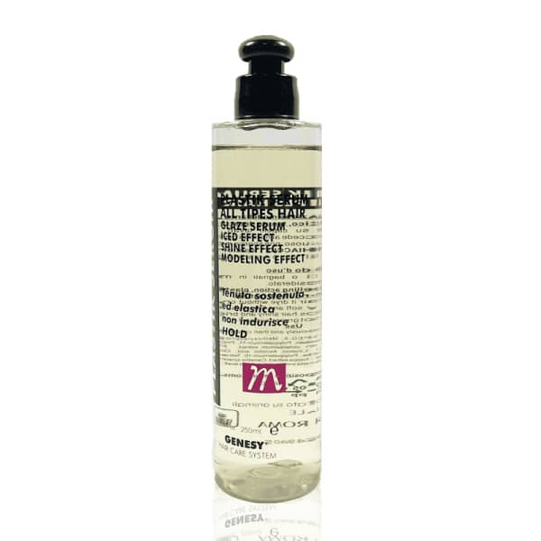 genesy-plastik-serum