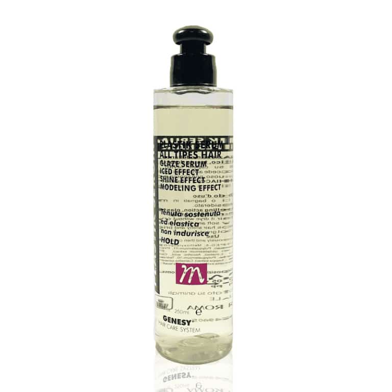 genesy-plastik-serum