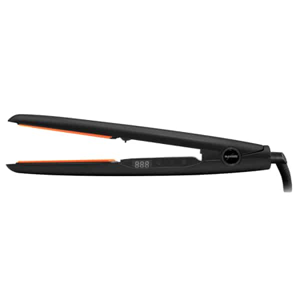 Hairon Piastra Euphoria Argan