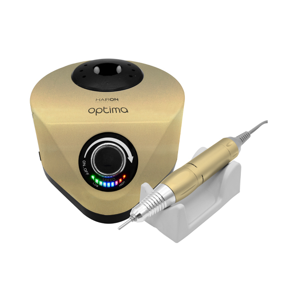 Hairon Micromotore Optima