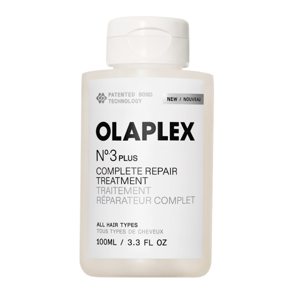 Olaplex N°.3 Plus Ultimate Repair 100ml