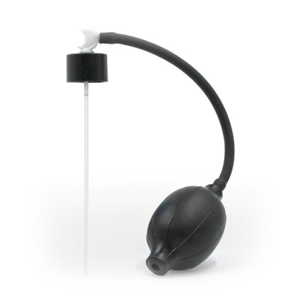 Floid Pompetta per Aftershave