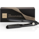 GHD Piastra Max Styler