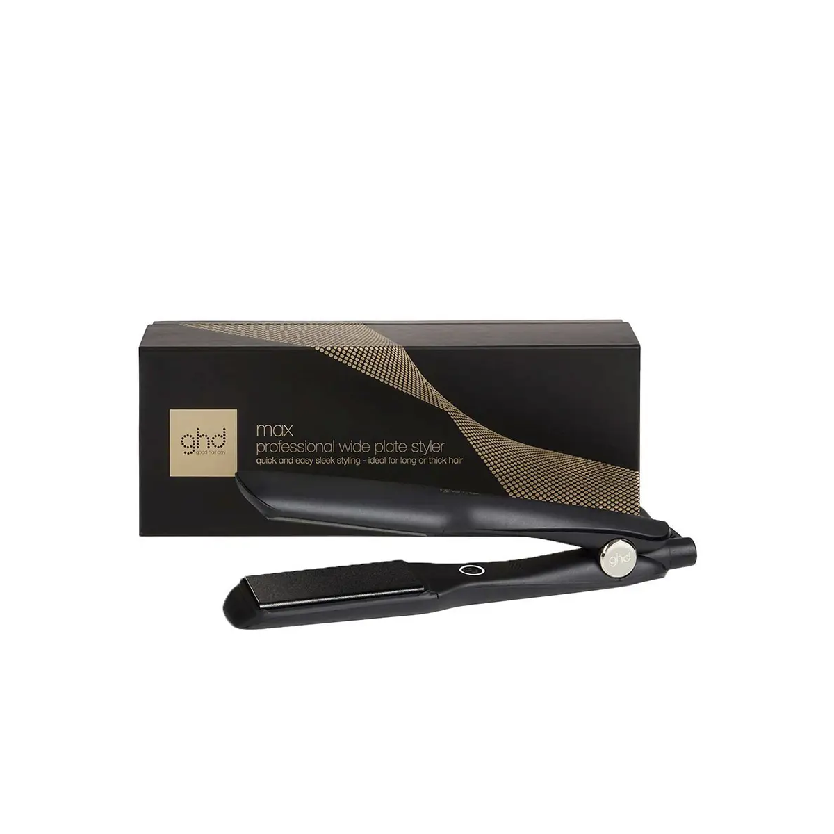 ghd-max-styler