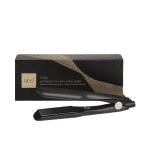 ghd-max-styler