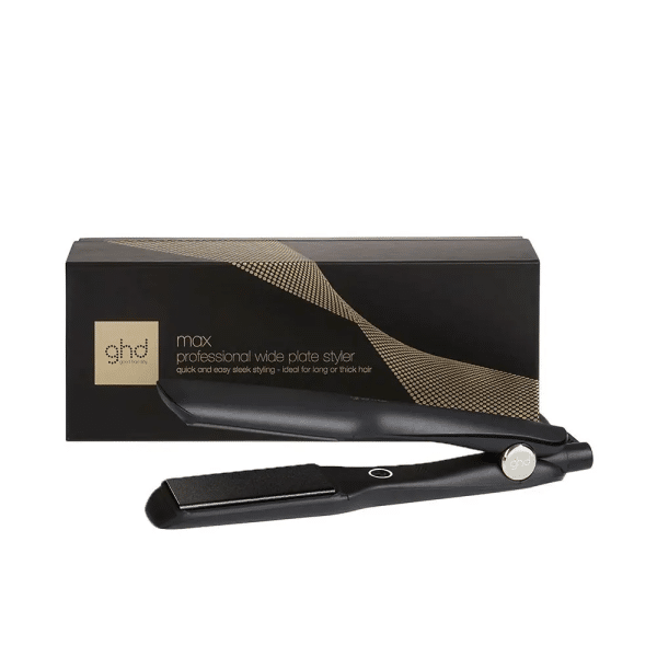 ghd-max-styler