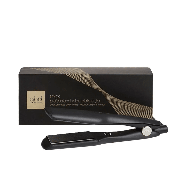 ghd-max-styler