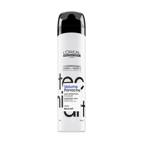 L'Oreal Tecni.Art Volume Pananche Spray 250ml