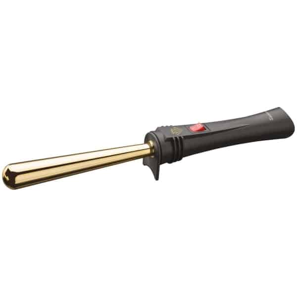 Gammapiu' Ferro Reverse Gold