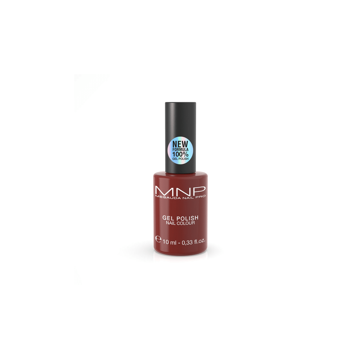 MNP - Gel Polish 18 El Salva 10ml