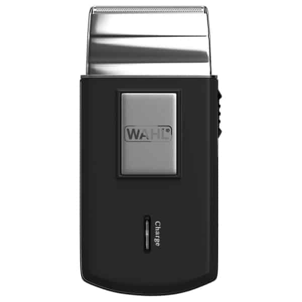 Wahl - Rasoio Travel Shaver Finishing Tool