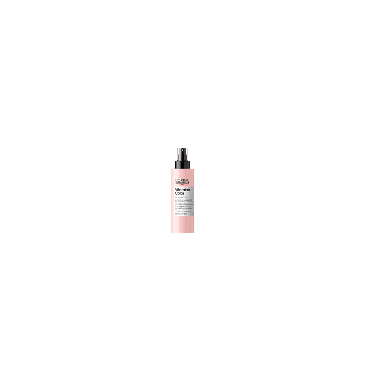 L'Oreal - Serie Expert Vitamino Color Spray 10 in 1 190ml