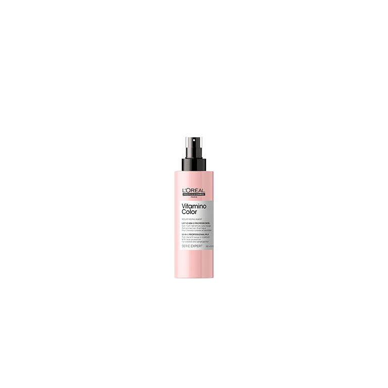 L'Oreal - Serie Expert Vitamino Color Spray 10 in 1 190ml