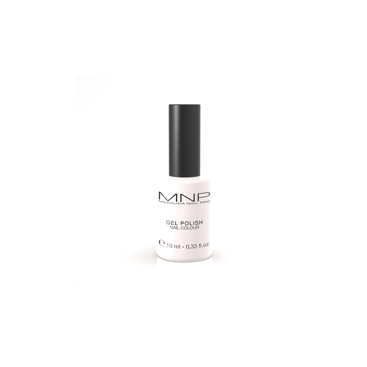 MNP - Gel Polish 130 Oasis 10ml