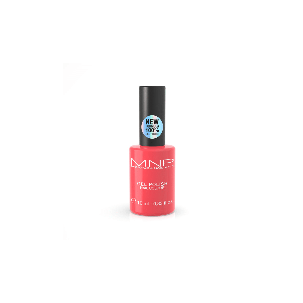 MNP - Gel Polish 147 Big Wish 10ml