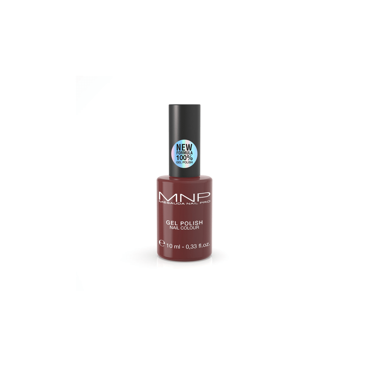 MNP - Gel Polish 119 Autumn 10ml