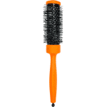 3ME - Spazzola Neon Brush Termica Nylon diametro 32mm