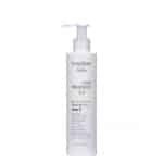 3Me Braziker Leave/In Keratin 2.0 200Ml