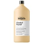 L'Oreal - Absolut Repair Shampoo 500ml