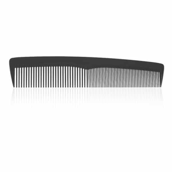 Holmes & Watson Pettine Titan 803