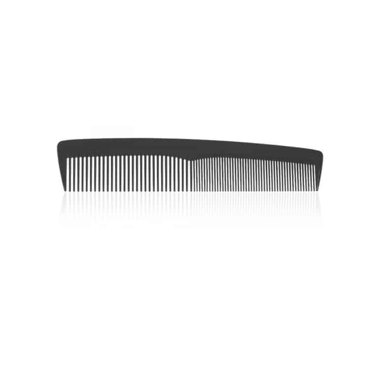 Holmes & Watson Pettine Titan 803