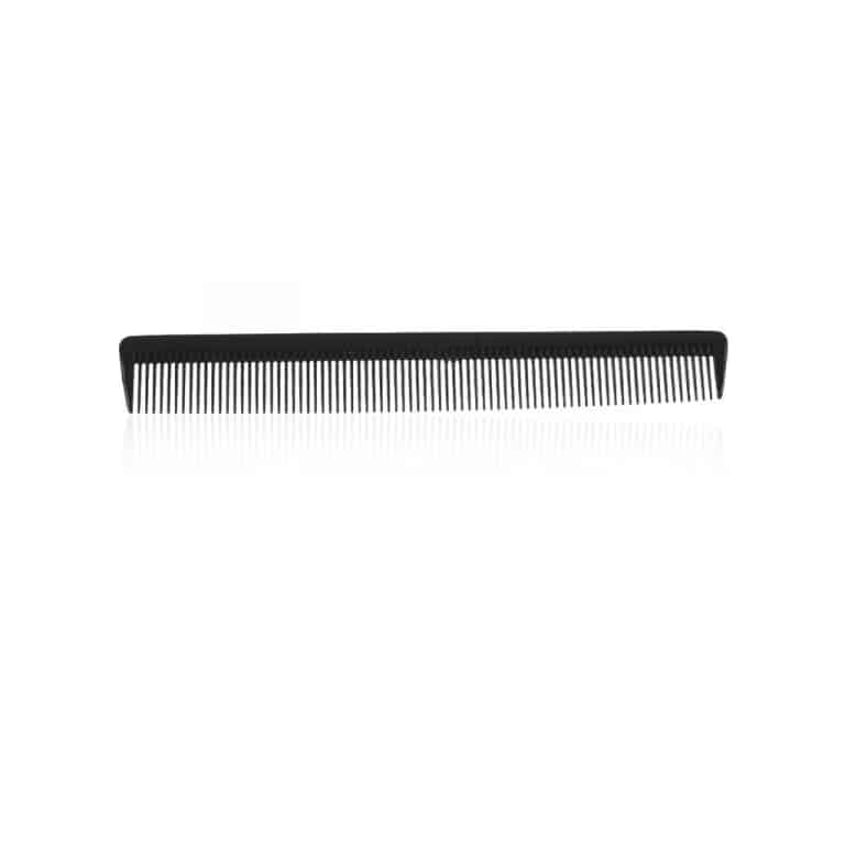 Holmes & Watson Pettine Titan 807