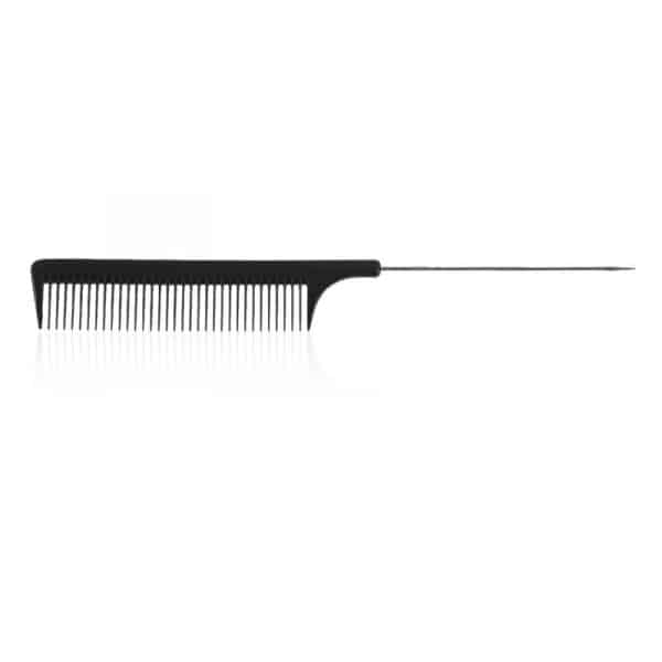 Holmes&Watson Pettine N811 Coda Ferro Rada