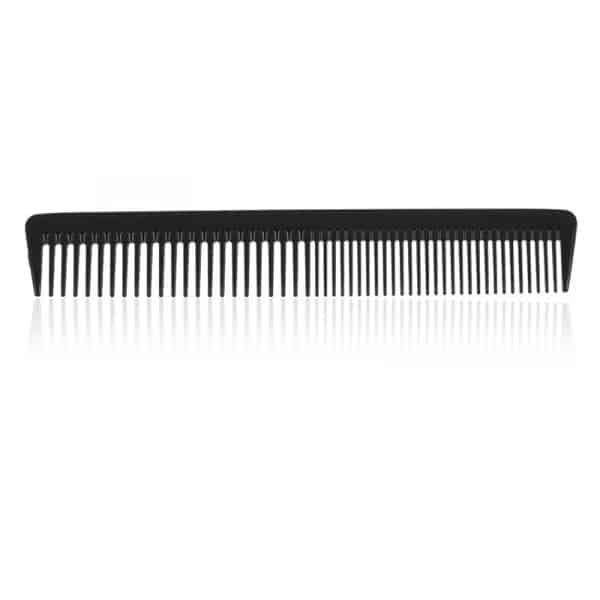 Holmes & Watson Pettine Titan 814