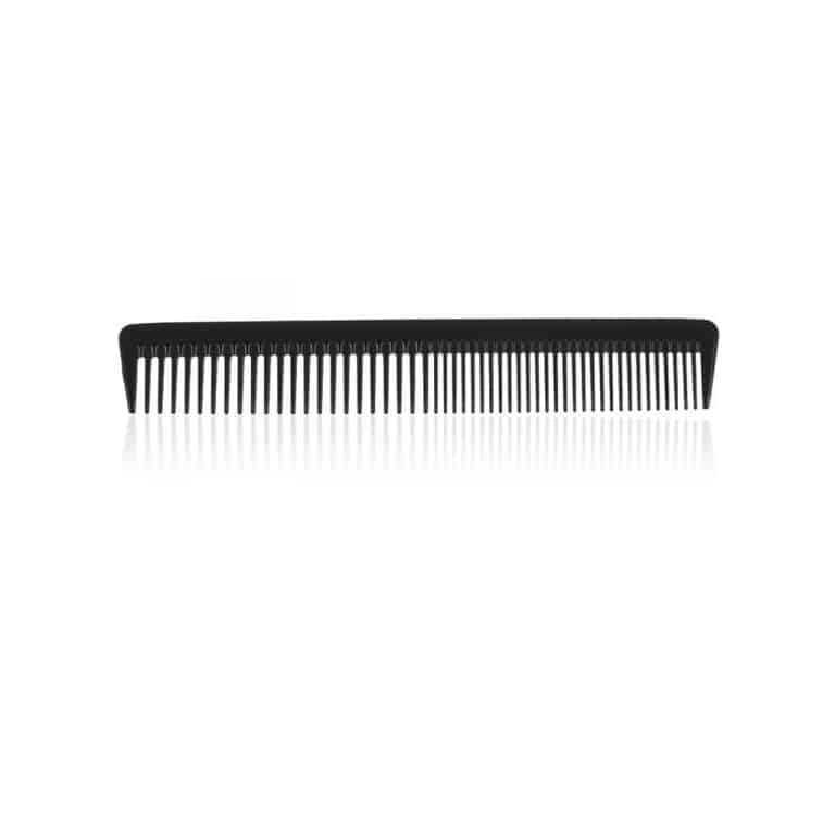 Holmes & Watson Pettine Titan 814