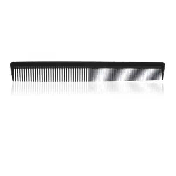 Holmes & Watson Pettine Titan 819