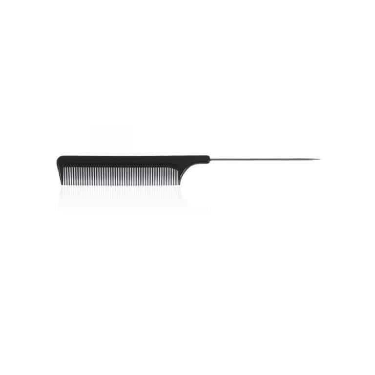 Holmes & Watson Pettine Carbon 821