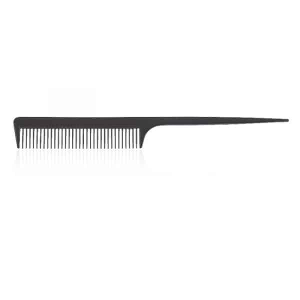 Holmes&Watson Pettine N822 A Coda