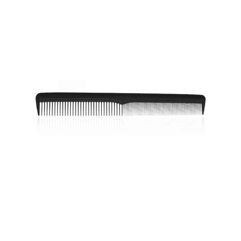 Holmes & Watson Pettine Titan 823