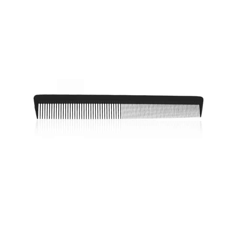 Holmes & Watson Pettine Carbon 824