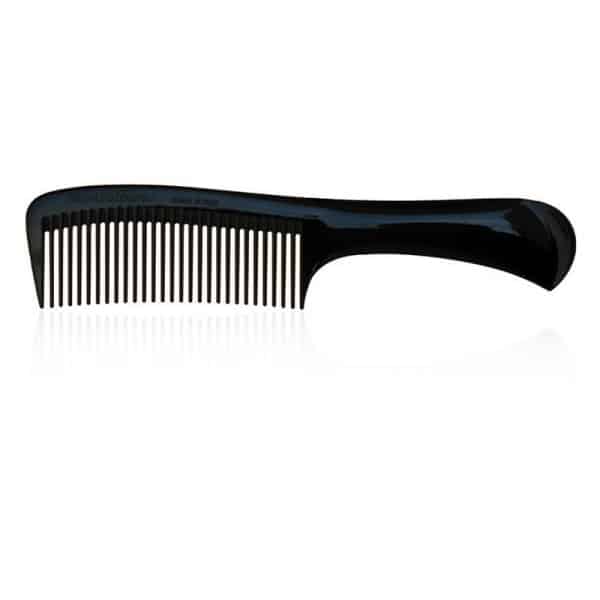 Holmes & Watson Pettine Titan 825