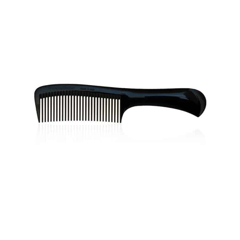 Holmes & Watson Pettine Titan 825