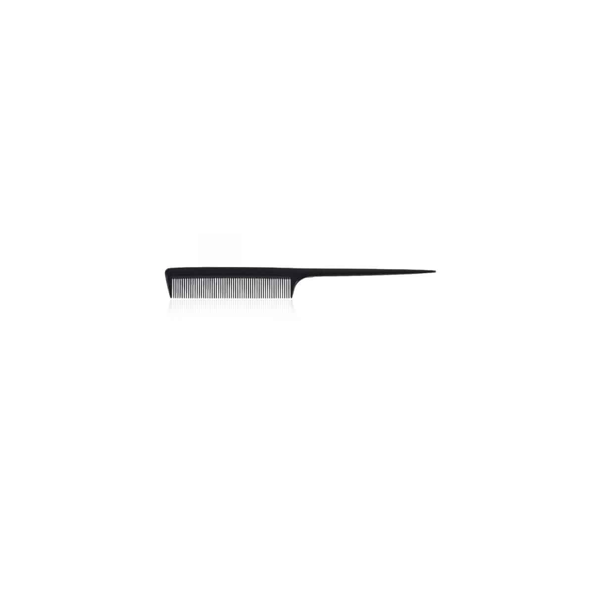 Holmes & Watson Pettine Titan 860