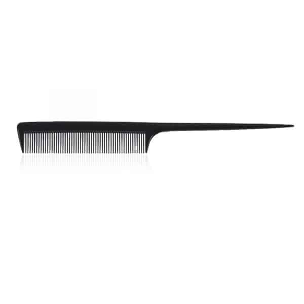 Holmes & Watson Pettine Titan 860