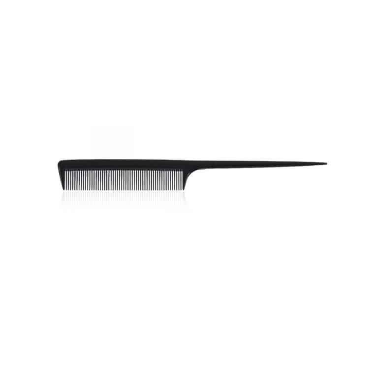 Holmes & Watson Pettine Titan 860