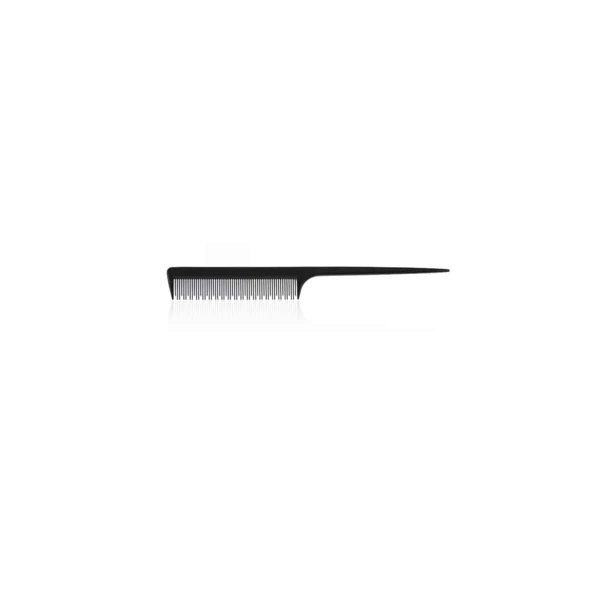 Holmes & Watson Pettine Titan 861