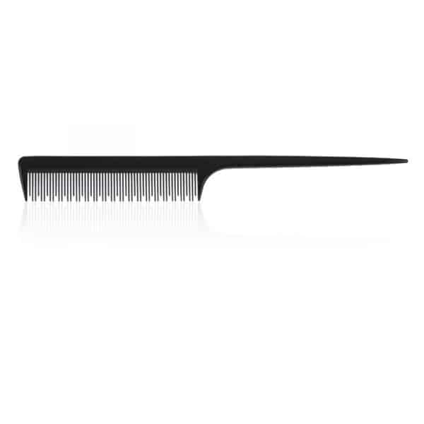 Holmes & Watson Pettine Titan 861
