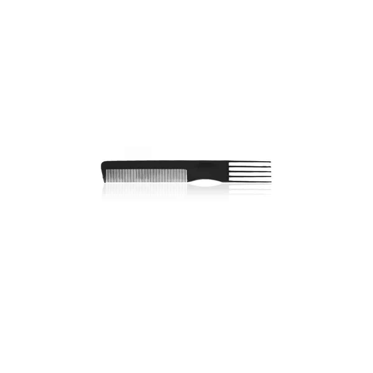 Holmes & Watson Pettine Titan 862