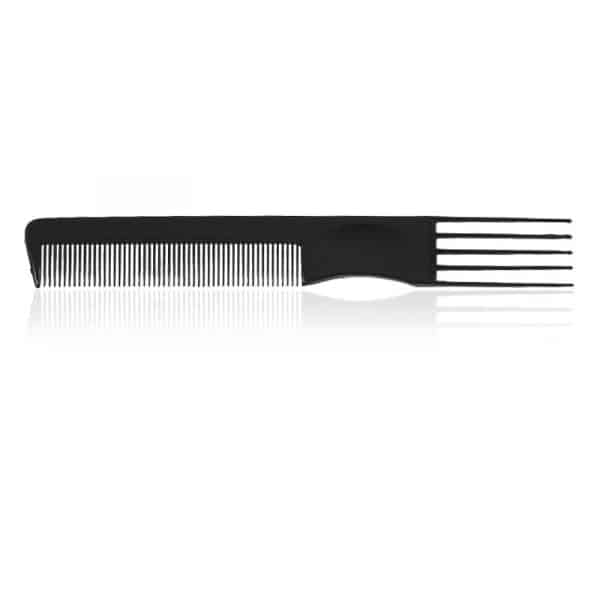 Holmes & Watson Pettine Titan 862