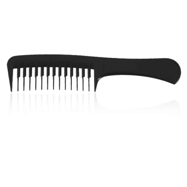 Holmes&Watson Pettine N874 Con Manico