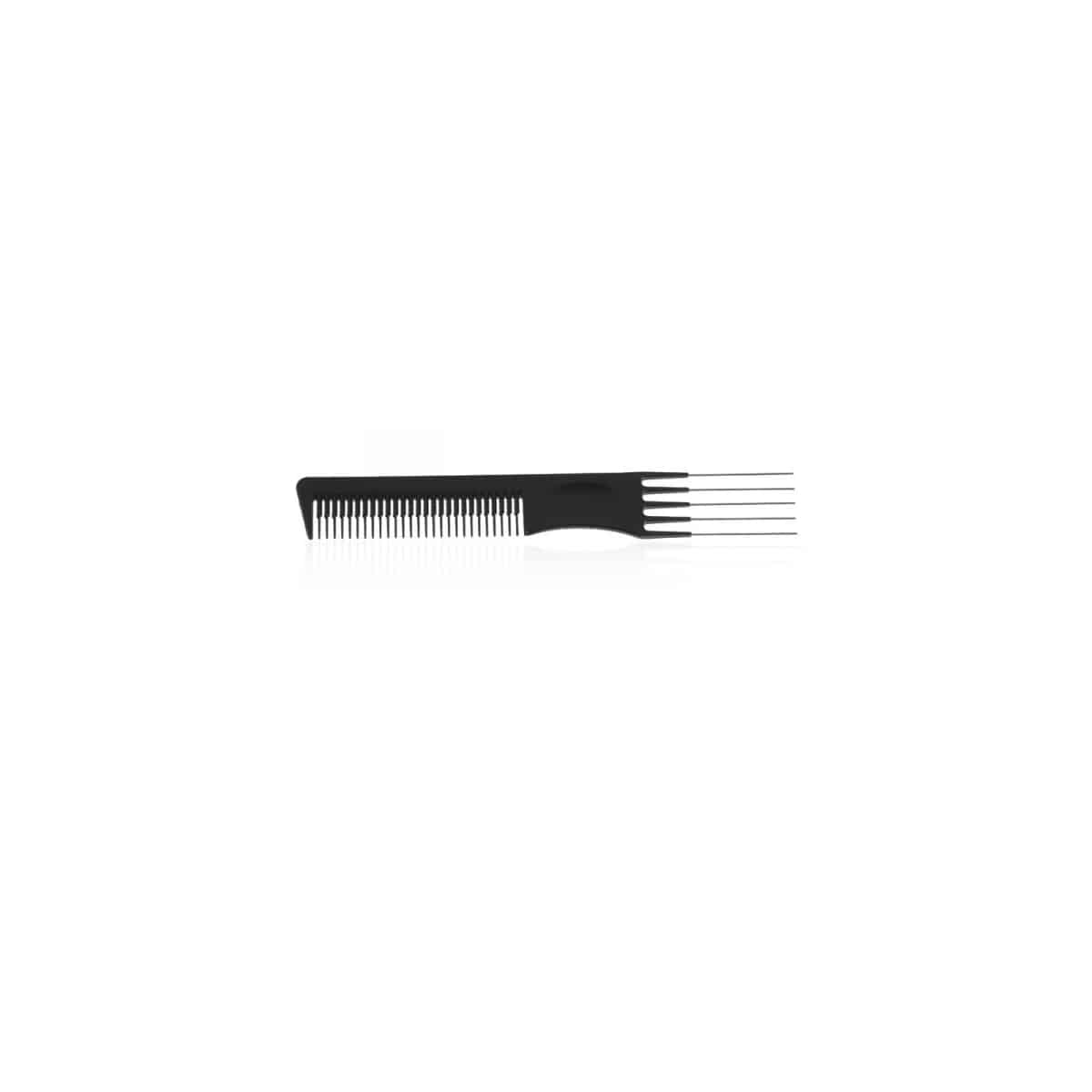 Holmes&Watson Pettine N877 Punte Ferro