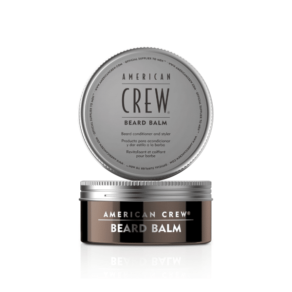 American Crew - Beard Balm 50gr