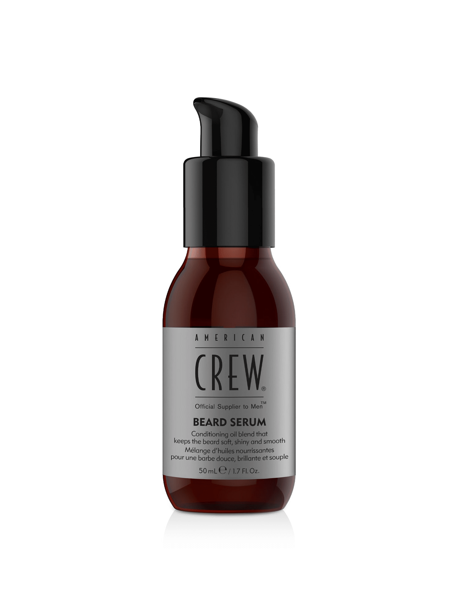 American Crew - Beard Serum 50ml