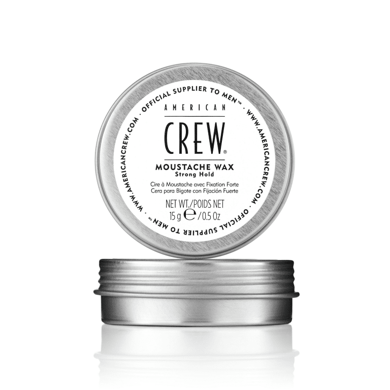 American Crew - Moustache Wax 15gr