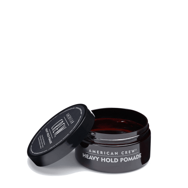 American Crew - Heavy Hold Pomade 85gr